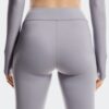Dame Train Tights