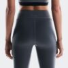 Dame Train Tights