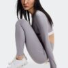 Dame Train Tights