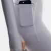 Dame Train Tights