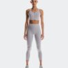 Dame Train Tights 7/8