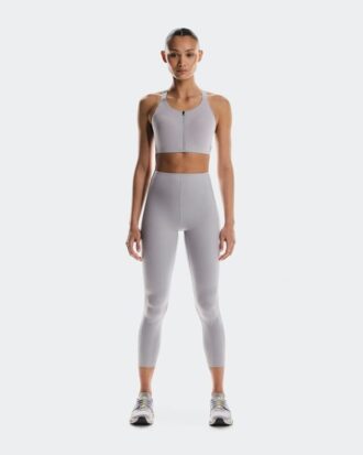 Dame Train Tights 7/8