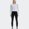 Dame Train Tights 7/8