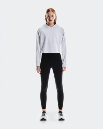 Dame Train Tights 7/8