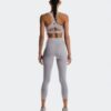 Dame Train Tights 7/8