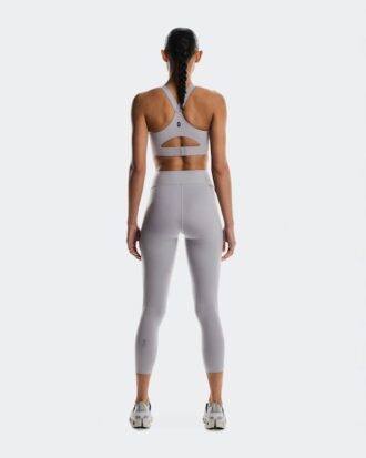 Dame Train Tights 7/8