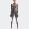 Dame Train Tights 7/8
