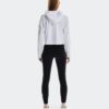 Dame Train Tights 7/8