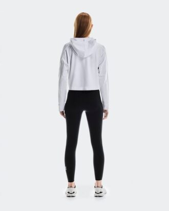 Dame Train Tights 7/8
