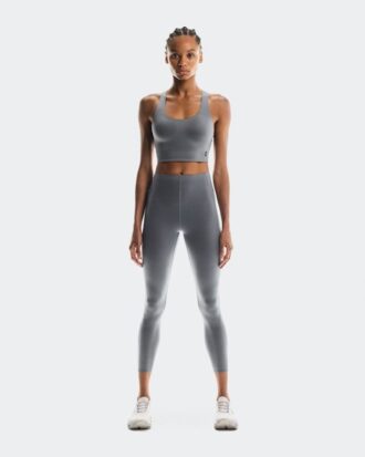 Dame Train Tights 7/8