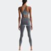 Dame Train Tights 7/8