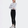 Dame Train Tights 7/8