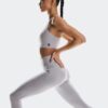 Dame Train Tights 7/8