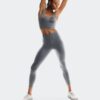 Dame Train Tights 7/8