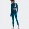 Dame Train Tights 7/8