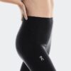 Dame Train Tights 7/8