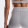 Dame Train Tights 7/8