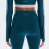 Dame Train Tights 7/8