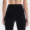 Dame Train Tights 7/8