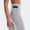 Dame Train Tights 7/8