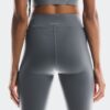 Dame Train Tights 7/8