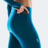 Dame Train Tights 7/8