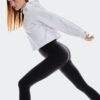 Dame Train Tights 7/8