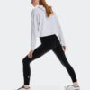 Dame Train Tights 7/8