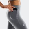 Dame Train Tights 7/8
