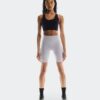 Dame Train Tights Short