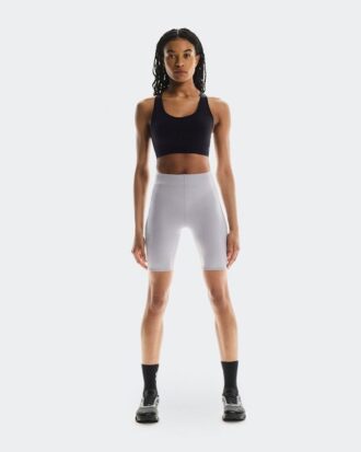 Dame Train Tights Short
