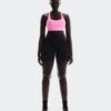 Dame Train Tights Short