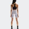 Dame Train Tights Short