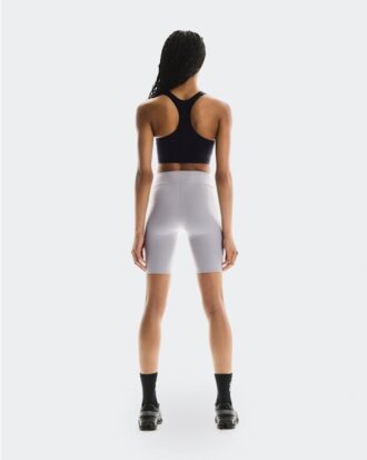 Dame Train Tights Short