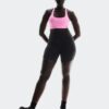 Dame Train Tights Short