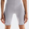 Dame Train Tights Short