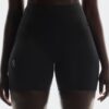 Dame Train Tights Short