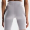 Dame Train Tights Short