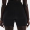 Dame Train Tights Short