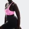 Dame Train Tights Short
