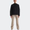 Dame Trek Jacket