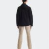 Dame Trek Jacket