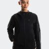 Dame Trek Jacket