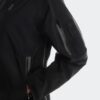 Dame Trek Jacket