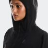 Dame Trek Jacket