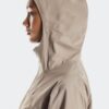 Dame Trek Jacket