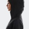 Dame Trek Jacket