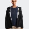 Dame Trek Jacket