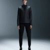 Dame Trek Jacket Insulated
