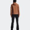 Dame Trek Jacket Insulated